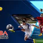 SABA Sports: Pelajaran Hidup dalam Setiap Putaran Taruhan Olahraga