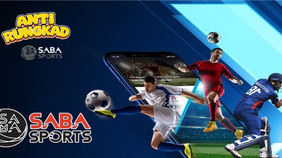 SABA Sports: Pelajaran Hidup dalam Setiap Putaran Taruhan Olahraga