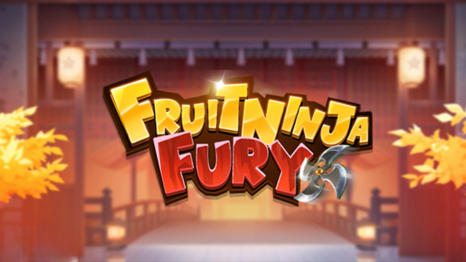 Ketika Buah Melayang dan Refleks Diuji: Menyelami Dunia Fruit Ninja Fury